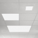lightbox-range-abe-adb-adc-007