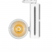 lingo-lts-3c-front-1
