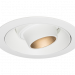 lucentlighting_axis-micro-trim_002