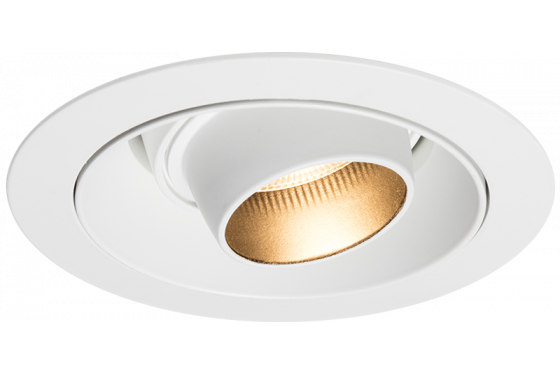 lucentlighting_axis-midi-trim-1_0021586854621