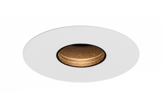 lucentlighting_edge60-accent-trim_002