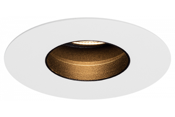 lucentlighting_edge90-fixed-trim_002