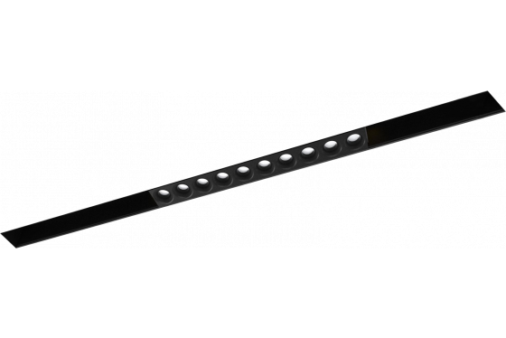 lucentlighting_fineline-recessed-trimless_001