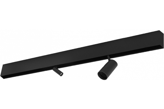 lucentlighting_fineline-surface-and-pendant_001