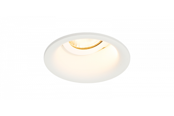 lucentlighting_flare55-accent-trim_001