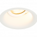lucentlighting_flare55-accent-trimless_001