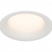 lucentlighting_flare55-fixed-trimless_002