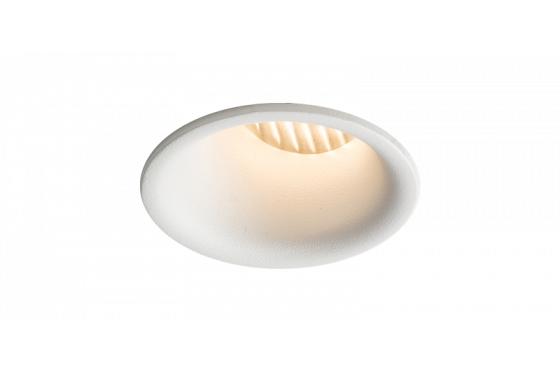 lucentlighting_flare55-wallwash-trim_002