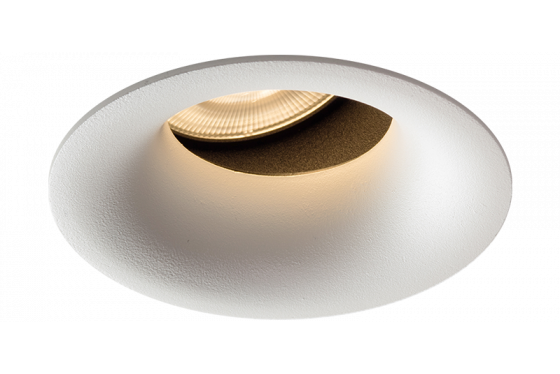 lucentlighting_flare90-accent-trim_002