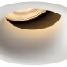 lucentlighting_flare90-accent-trimless_002