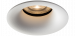 lucentlighting_flare90-fixed-trim_001