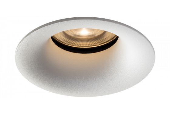 lucentlighting_flare90-fixed-trim_001