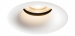 lucentlighting_flare90-fixed-trimless_001
