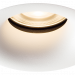lucentlighting_flare90-fixed-trimless_001