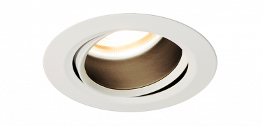 lucentlighting_focus60-accent_001