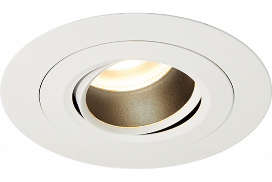 lucentlighting_focus90-accent_001