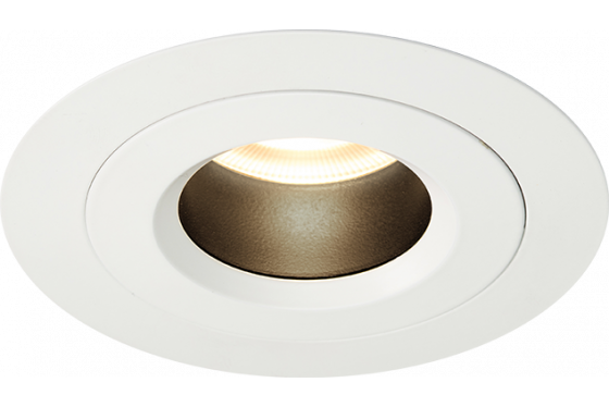 lucentlighting_focus90-fixed_001