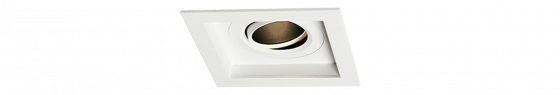 lucentlighting_focusmulti-single-trim_002