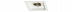 lucentlighting_focusmulti-single-trim_002