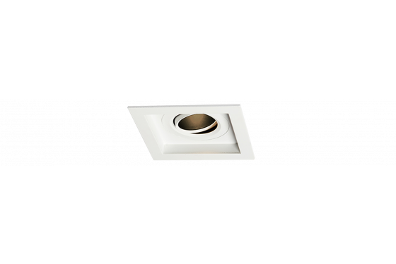 lucentlighting_focusmulti-single-trim_002