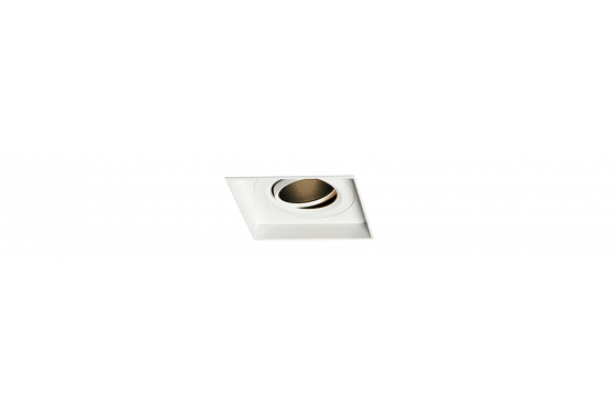 lucentlighting_focusmulti-single-trimless_001