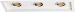 lucentlighting_focusmulti-triple-trim_001