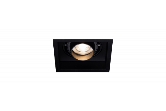 lucentlighting_gimbal-midi-single-trim_002