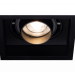 lucentlighting_gimbal-midi-single-trim_002