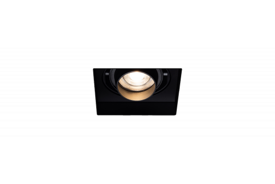 lucentlighting_gimbal-midi-single-trimless_002