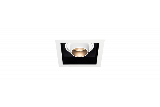 lucentlighting_gimbal-mini-single-trim_002