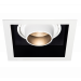 lucentlighting_gimbal-mini-single-trim_002