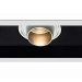 lucentlighting_gimbal-mini-triple-trim_001