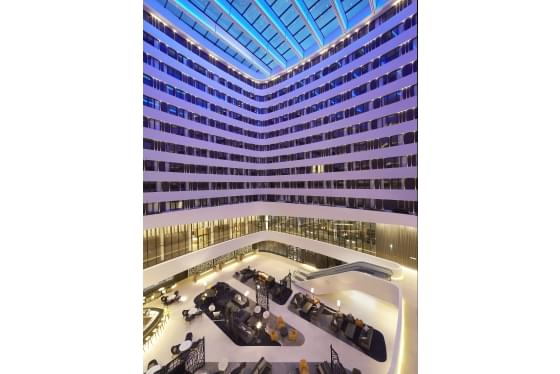 lucentlighting_hilton-hotel-schiphol-airport-amsterdam_002