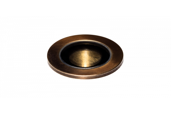 lucentlighting_inground40-round_001