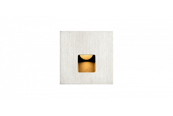 lucentlighting_inwall40-square_002