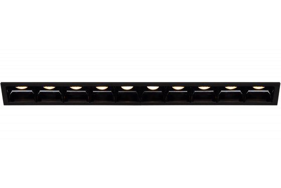 lucentlighting_line-cube-10led-trim_0021587551868