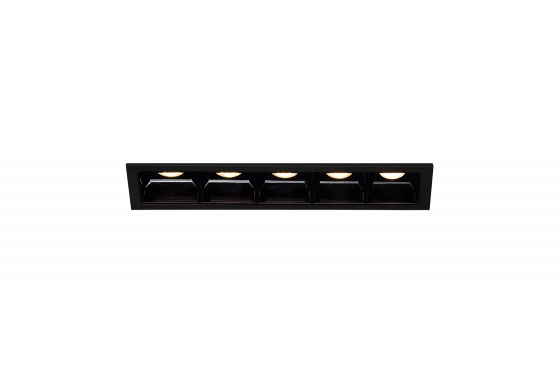 lucentlighting_line-cube-5led-trim_001