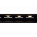 lucentlighting_line-cube-5led-trim_001