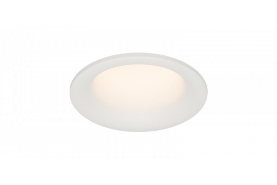 lucentlighting_line-flare-2led-trim_0011574416207