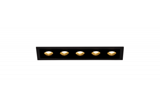 lucentlighting_line-flare-5led-trim_0011587548245