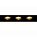 lucentlighting_line-flare-5led-trimless_0011587548245