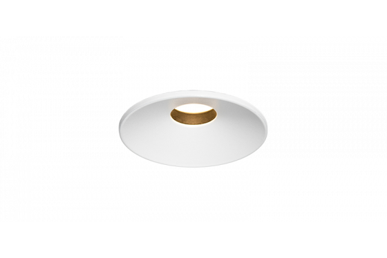 lucentlighting_micro40-conical-trim_002