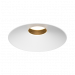 lucentlighting_micro40-conical-trimless_001