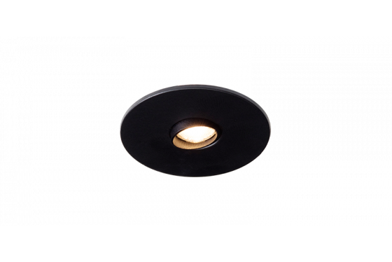 lucentlighting_micro40-disc_001