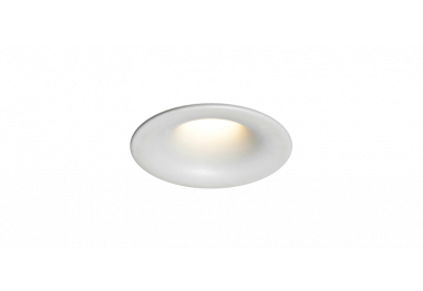 lucentlighting_micro40-flare-trim_002