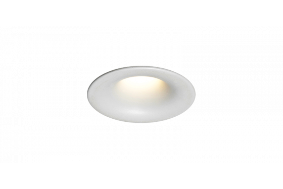 lucentlighting_micro40-flare-trim_002
