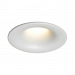 lucentlighting_micro40-flare-trim_002