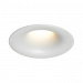 lucentlighting_micro40-flare-trimless_002