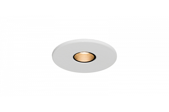 lucentlighting_micro40-pinhole-edge-trim_001