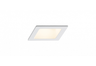 lucentlighting_micro40-soft-square-trim_001